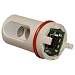 Oakton Replacement Electrode, For Waterproof Microprocessor TDS Tester and EC Tester