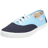 basket de marque pour homme Victoria Inglesa Bicolo