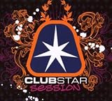 Clubstar House Session