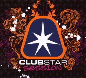 CD-Charts  Search : Clubstar House Session