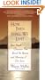 How Then, Shall We Live?: Four Simple Questions That Reveal the Beauty and Meaning of Our Lives