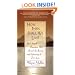 How Then, Shall We Live?: Four Simple Questions That Reveal the Beauty and Meaning of Our Lives