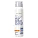 Secret Destinations Hawaii Citrus Breeze Women's Body Spray 3.75 Ounce, Packaging May Vary