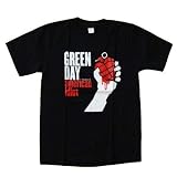 GREENDAY グリーンデイ