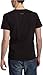 Diesel Men's Jesse T-Shirt