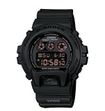 DW6900MS
