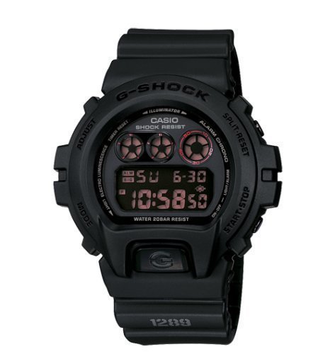 DW6900MS