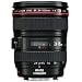 My Canon EOS 450D kit