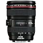 Canon EF 24-105mm f/4.0 L IS USM Lens