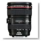 Canon EF L��� 24-105mm F4L IS USM