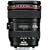 Canon EF 24-105mm/ 4/ L IS USM Objektiv, bildstabilisiert