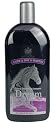 Dream Coat Shampoo - Black
