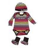 Kit Naissance Little Marcel Lahna 202