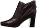 Franco Sarto Women's L Zelda Boot