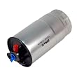 benzinfilter e39