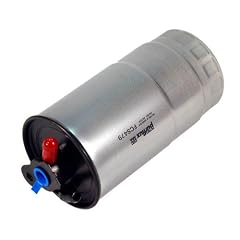 Kraftstofffilter f�r BMW E46 330d E39 520-530d X5 E53