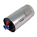 Produkt-Bild: Kraftstofffilter f&uuml;r BMW E46 330d E39 520-530d X5 E53