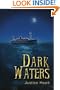 Dark Waters