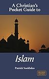 A Christian's pocket guide to Islam