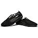 Adi Men & Women Breathable Mesh Running Sport Tennis Outdoor Shoes,Beach Aqua,Athletic,Exercise,Slip Wave