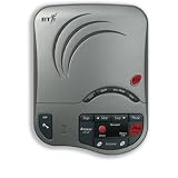 BT Answering Machine Response 75 + Wall Mountable Model (or desk/table top)