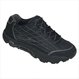 Earth RElieve-K Sneakers- Leather (For Men)