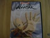 Book 1: Water 1 [DVD] [Region 1] [US Import] [NTSC]