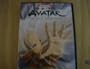 Avatar - The Last Airbender: Book 1, Water 1
