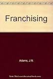 Franchising