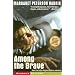 Among the Brave   [AMONG THE BRAVE] [Paperback]
