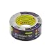 3M Performance Plus 8979 48-Millimeter-by-54.8-Meter Duct Tape, Black