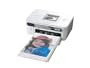 Canon Selphy CP740 Compact Photo Printer (2094B001)