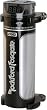 Rockford Fosgate RFC2D 2 Farad Hybrid Digital Capacitor