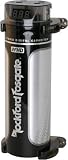 Rockford Fosgate RFC2D 2 Farad Hybrid Digital Capacitor