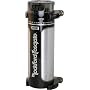 Rockford Fosgate RFC2D 2 Farad Hybrid Digital Capacitor