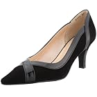 [ピッティ] Pitti パンプスPD4768
