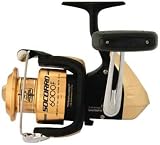 Shimano Socorro 6000FB Salt Water Spinning Reel