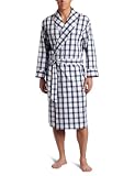 Nautica Mens