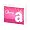 Amazon Gift Card - Print - Queen for a Day
