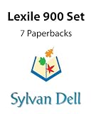 Lexile 900 Set