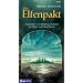 Der Elfenpakt. 4 CDs