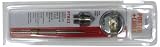 Porter-Cable PTA22 2.0mm Nozzle Kit (PSH1)