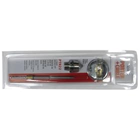 Porter-Cable PTA22 2.0mm Nozzle Kit (PSH1) by Porter-Cable
