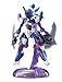 1/1 ダンボール戦機W(ダブル) LBX 023 ダークパンドラ