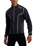 2XU Men's Active 360 Run Jacket