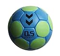 HUMMEL 91013 0,5 Concept Neon Blue/neon
