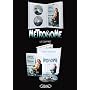 M�tronome (2DVD) von Lor�nt Deutsch