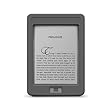 Marware SportGrip f�r Kindle Touch, grau
