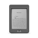 Marware SportGrip - Funda para Kindle...