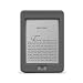 Marware - SportGrip - Coque pour Kindle Touch - Gris
